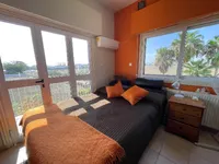 Недвижимость 5 Bedroom Detached house for Sale in Kiti, Larnaca: 11