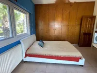 Недвижимость 5 Bedroom Detached house for Sale in Kiti, Larnaca: 12