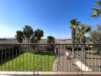 Недвижимость 5 Bedroom Detached house for Sale in Kiti, Larnaca: 15