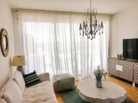 Недвижимость 3 Bedroom Luxury Villa For Sale in Mazotos, Larnaca: 3