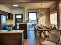 Недвижимость 3 Bedroom Luxury Villa For Sale in Mazotos, Larnaca: 5