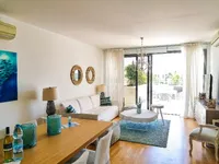Недвижимость 3 Bedroom Luxury Villa For Sale in Mazotos, Larnaca: 6