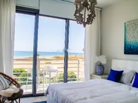 Недвижимость 3 Bedroom Luxury Villa For Sale in Mazotos, Larnaca: 10