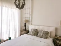 Недвижимость 3 Bedroom Luxury Villa For Sale in Mazotos, Larnaca: 11