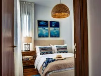 Недвижимость 3 Bedroom Luxury Villa For Sale in Mazotos, Larnaca: 12