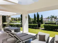 Недвижимость 3 Bedroom Luxury Villa For Sale in Mazotos, Larnaca: 14