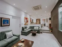 Недвижимость 6 Bedroom Villa for Sale in Agia Fyla, Limassol: 3