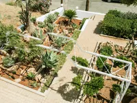 Недвижимость 6 Bedroom Villa for Sale in Agia Fyla, Limassol: 8