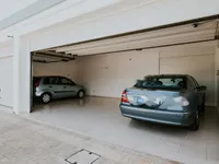 Недвижимость 6 Bedroom Villa for Sale in Agia Fyla, Limassol: 9