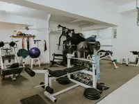 Недвижимость 6 Bedroom Villa for Sale in Agia Fyla, Limassol: 10