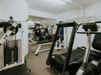 Недвижимость 6 Bedroom Villa for Sale in Agia Fyla, Limassol: 11