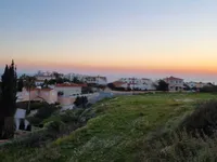 Недвижимость 4 Bedrooms Villa For sale in Pegeia, Paphos: 4