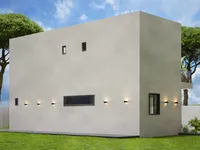 Недвижимость 3 Bedroom House for Sale in Moni, Limassol: 3