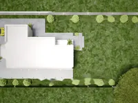 Недвижимость 3 Bedroom House for Sale in Moni, Limassol: 4