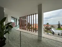 Недвижимость 170 sqm 2 Bedroom Apartment For Sale in Germasogeia, Limassol: 1