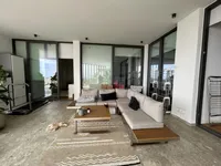 Недвижимость 170 sqm 2 Bedroom Apartment For Sale in Germasogeia, Limassol: 3
