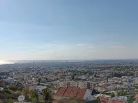 Недвижимость 1 Bedroom Apartment For sale in Limassol City: 8