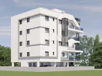 Недвижимость 3 Bedroom Apartment for Sale in Skala, Larnaca: 3