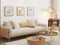 Недвижимость 3 Bedroom Apartment for Sale in Skala, Larnaca: 4