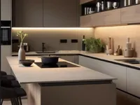 Недвижимость 3 Bedroom Apartment for Sale in Skala, Larnaca: 7