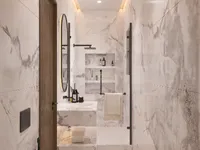 Недвижимость 3 Bedroom Apartment For sale in Agios Athanasios, Limassol: 4