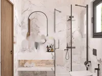 Недвижимость 3 Bedroom Apartment For sale in Agios Athanasios, Limassol: 5