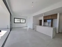Недвижимость 2 Bedrooms Apartment For sale in Germasogeia, Limassol: 2