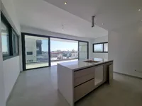 Недвижимость 2 Bedrooms Apartment For sale in Germasogeia, Limassol: 3