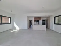 Недвижимость 2 Bedrooms Apartment For sale in Germasogeia, Limassol: 4