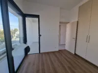 Недвижимость 2 Bedrooms Apartment For sale in Germasogeia, Limassol: 7