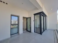 Недвижимость 2 Bedrooms Apartment For sale in Germasogeia, Limassol: 9
