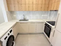 Недвижимость 3 Bedroom Apartment For sale in Kissonerga, Paphos: 7