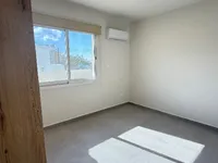 Недвижимость 3 Bedroom Apartment For sale in Kissonerga, Paphos: 8