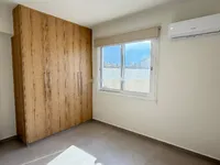 Недвижимость 3 Bedroom Apartment For sale in Kissonerga, Paphos: 9