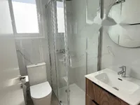 Недвижимость 3 Bedroom Apartment For sale in Kissonerga, Paphos: 11