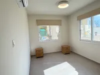 Недвижимость 3 Bedroom Apartment For sale in Kissonerga, Paphos: 12