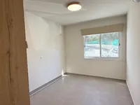 Недвижимость 3 Bedroom Apartment For sale in Kissonerga, Paphos: 14