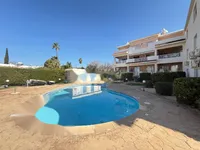 Недвижимость 3 Bedroom Apartment For sale in Kissonerga, Paphos: 19