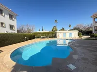 Недвижимость 3 Bedroom Apartment For sale in Kissonerga, Paphos: 20