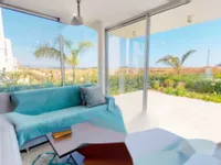 Недвижимость 3 Bedroom Villa For Sale in Pegeia, Pafos: 2