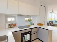 Недвижимость 3 Bedroom Villa For Sale in Pegeia, Pafos: 3