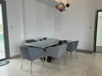 Недвижимость 3 Bedroom Apartment For Sale in Agios Tychonas, Limassol: 7