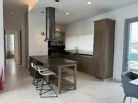 Недвижимость 3 Bedroom Apartment For Sale in Agios Tychonas, Limassol: 10