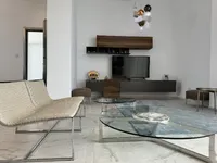 Недвижимость 3 Bedroom Apartment For Sale in Agios Tychonas, Limassol: 12