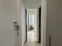 Недвижимость 3 Bedroom Apartment For Sale in Agios Tychonas, Limassol: 13