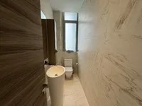 Недвижимость 3 Bedroom Apartment For Sale in Agios Tychonas, Limassol: 14