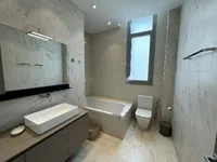 Недвижимость 3 Bedroom Apartment For Sale in Agios Tychonas, Limassol: 15