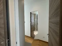 Недвижимость 3 Bedroom Apartment For Sale in Agios Tychonas, Limassol: 16