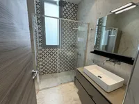 Недвижимость 3 Bedroom Apartment For Sale in Agios Tychonas, Limassol: 18