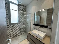 Недвижимость 3 Bedroom Apartment For Sale in Agios Tychonas, Limassol: 19